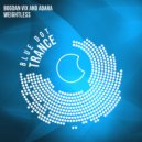 Adara;Bogdan Vix - Weightless (Extended Mix)