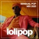 Dave Benson - Love Game (Original Mix)
