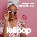 Lilie McCoy - Wanna Dance (Original Mix)