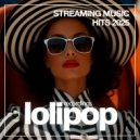 The Lollipopers - Disclosure (Deep Vip Mix)