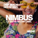 Dave Angelo - Back To Funk (Original Mix)