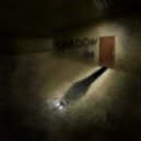Empire - Shadow (GG) ()