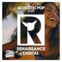 Joseph Ferrero - Dont Need A Reason