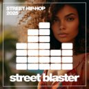 Swen Colardo - Snapback (Original Mix)