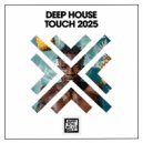 Jasper Jaxx - My Place (Original Mix)