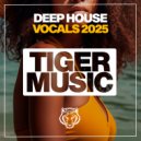 Jay Sanches - Give A Little Love (Original Mix)