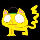 wifiskeleton - Nope your too late i already died ()