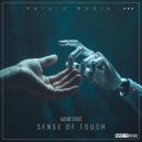 Azure State - Sense of Touch (Original Mix)