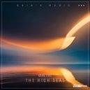 Azure State - The High Seas (Original Mix)