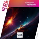 Gordey Tyrens - The Nebula (Extended Mix)