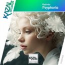 Robinito - Psyphoria (Extended Mix)