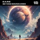 D.A.R.E - Beyond Boundaries