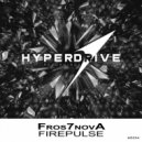 Fros7novA - Firepulse