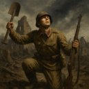 Hamich - 1942 (Original)