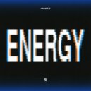 JKATZ - Energy (Extended Mix) (Original Mix)