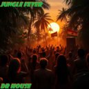 Dr. House - Jungle Fever (Original Mix)