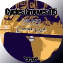 Mr. Rog - Lost Civilizations (Original Mix)