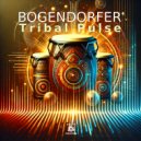 Bogendorfer - Tribal Pulse (Original Mix)