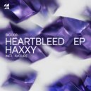 Avoure & Haxxy - Vivid Dreams (Original Mix)
