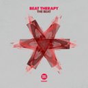 Beat Therapy - The Beat (Mix 1)
