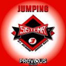 Sistema 3 - This Is Techno