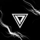 Stello - First Up (Original Mix)
