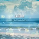 Caldera - Sense Of Self (Original Mix)