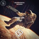 Artem Leer - Atala (Original Mix)