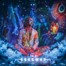ID-S - Brahman (Original Mix)