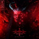 The Satan - Saints and Sinners (Original Mix)