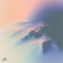 Jonah Vale - Gentle Flow of Energy (Original Mix)