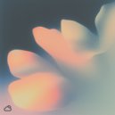 Rowan Illy, Calm Music, Daily Meditation Music - Sacred Space (Original Mix)