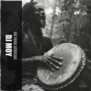 DJ Moy - Afro Drink (Original Mix)
