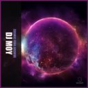 DJ Moy - Cosmic Dream (Original Mix)