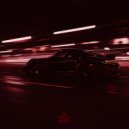 RXVEN - MONTAGEM NOCTURNO (Slowed)