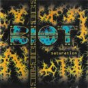 Biot - Sol Stream (Original Mix)