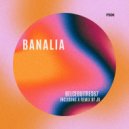 Belcebuitres67 - Xilema (Original Mix)