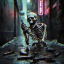 i3lueberry & MachiChunky - NOOO NICOTINE FUNK (SPED UP)