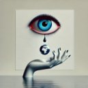 Orce Jordanov - Set You On Fire (Original Mix)