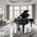 Checo Luiz - Unfinished Lullaby (Original Mix)