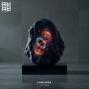 Luis Dena - Zone (Original Mix)