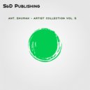Ant. Shumak - Reforma (Original Mix)