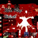 Mr. Rog - Hyperborea (Original Mix)