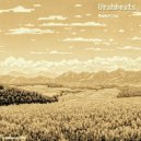 Urahbeats - Marketing (Original Mix)