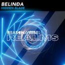 BELINÐA - Hidden Blade (Extended Mix)