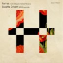 Aarrss - Swamp Studies (808 Ensemble)