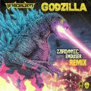 Iridium - Godzilla (Zardonic & Enduser Remix)