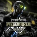 Piecemaker - Come With Us (Original Mix)