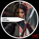 Indyris - Dancing In The Darkness (Original Mix)