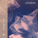 silvershore - better (Original Mix)